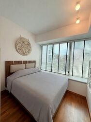 The Medley (D15), Apartment #584474911